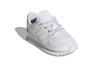 Фото № 3 с приближением к товару «‎(TD)adidas originals ZX 750 HD White»