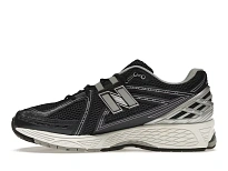 Фото № 3 с приближением к товару «‎New Balance 1906R»