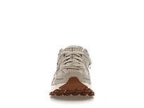 Фото № 2 с приближением к товару «‎Nike Zoom Vomero 5»