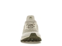 Фото № 2 с приближением к товару «‎adidas Ultra Boost 1.0»