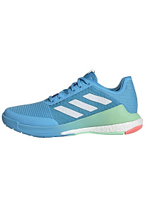 Фото № 1 с приближением к товару «‎Adidas Crazyflight»