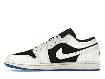 Фото № 3 с приближением к товару «‎Jordan 1 Low»