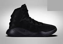 Фото № 1 с приближением к товару «‎Nike Hyperdunk 2016 GS»