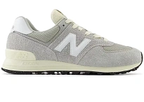 Фото № 1 с приближением к товару «‎New Balance 574»