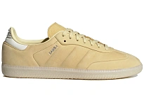 Фото № 1 с приближением к товару «‎adidas Samba Almost Yellow»