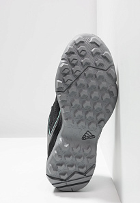 Фото № 5 с приближением к товару «‎Adidas Terrex Eastrail Gore-Tex»