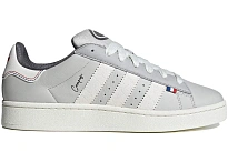 Фото № 1 с приближением к товару «‎adidas Campus 00s»