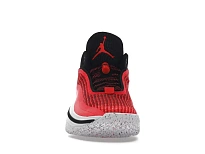 Фото № 2 с приближением к товару «‎Jordan 36 Low»