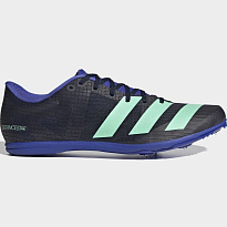 Фото № 1 с приближением к товару «‎Adidas Distancestar»