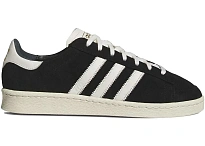 Фото № 1 с приближением к товару «‎adidas Jabbar Low»