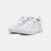 Фото № 4 с приближением к товару «‎Puma Trc Blaze Triple »