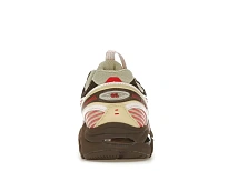 Фото № 4 с приближением к товару «‎ASICS UB8-S GT-2160»