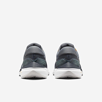 Фото № 5 с приближением к товару «‎Nike Air Zoom Vomero 16 Low-Top Running Shoes Gray»