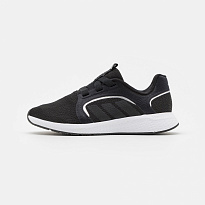 Фото № 1 с приближением к товару «‎Adidas Edge Lux 5»