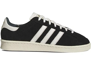 adidas Jabbar Low
