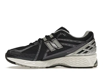 New Balance 1906R - 3