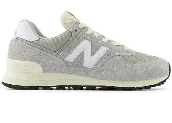 New Balance 574