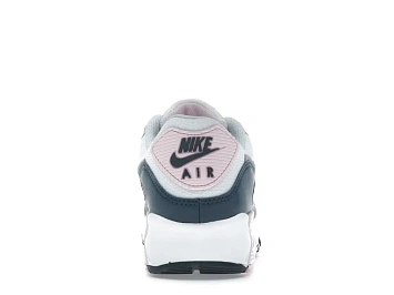 Nike Air Max 90 - 4