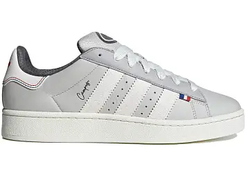 adidas Campus 00s