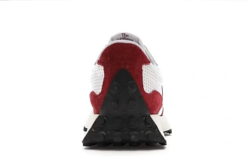 New Balance 327 - 4
