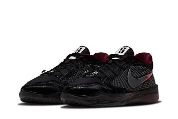 Nike Women's Sabrina 4 Vampire - 3