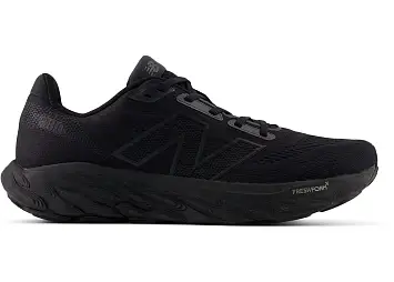 New Balance Fresh Foam X 860v13 (M880K14)
