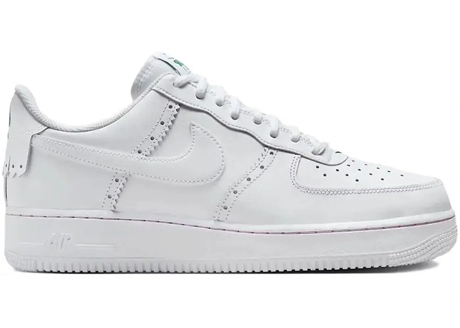 Фото № 1 с приближением к товару «‎Nike Air Force 1 Low '07 LV8»