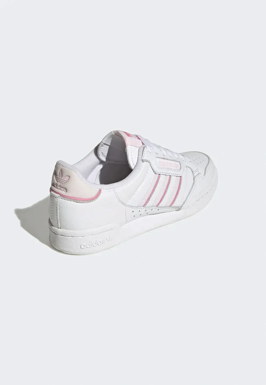 Фото № 4 с приближением к товару «‎Кроссовки Adidas spad111a26w-a11-n»