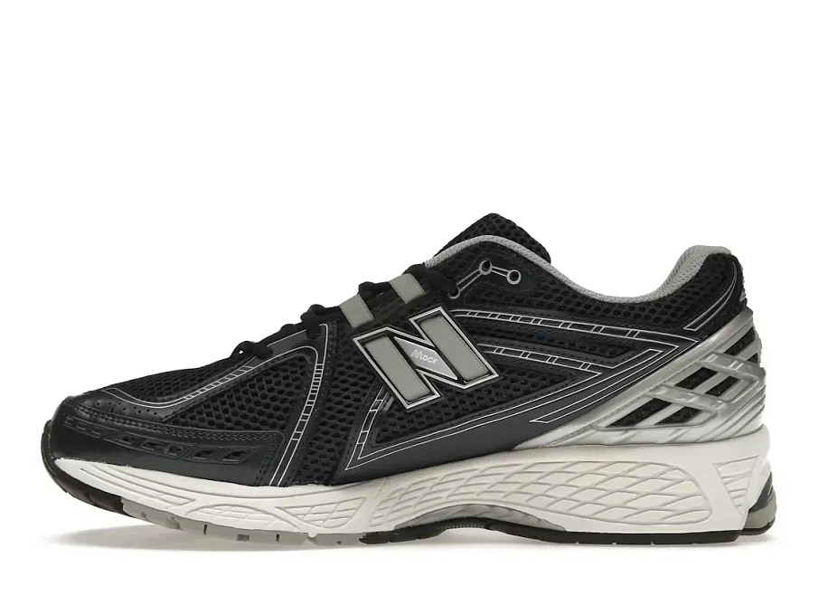 Фото № 3 с приближением к товару «‎New Balance 1906R»