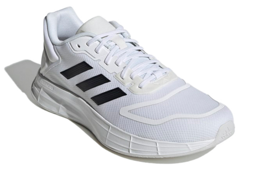 Фото № 3 с приближением к товару «‎adidas Duramo Sl 2.0 Running Shoes White»