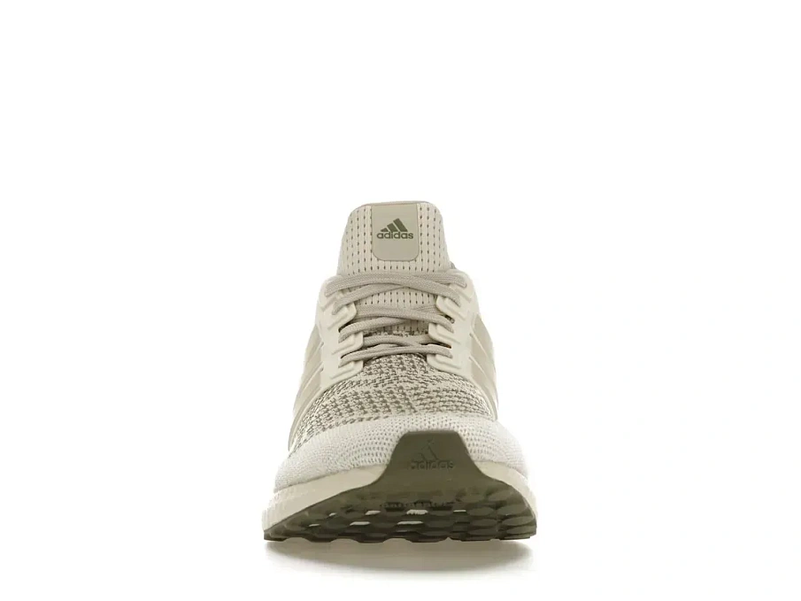Фото № 2 с приближением к товару «‎adidas Ultra Boost 1.0»