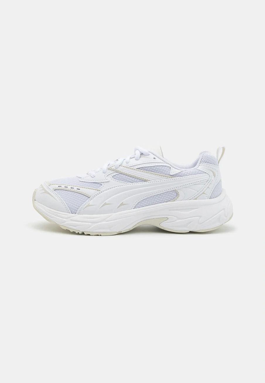 Фото № 1 с приближением к товару «‎Кроссовки Puma sppu115o0od-a11-n»