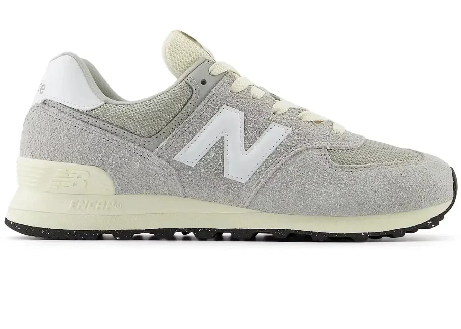 Фото № 1 с приближением к товару «‎New Balance 574»