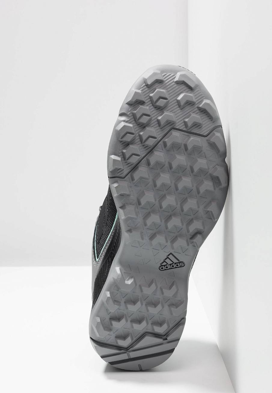 Фото № 5 с приближением к товару «‎Adidas Terrex Eastrail Gore-Tex»