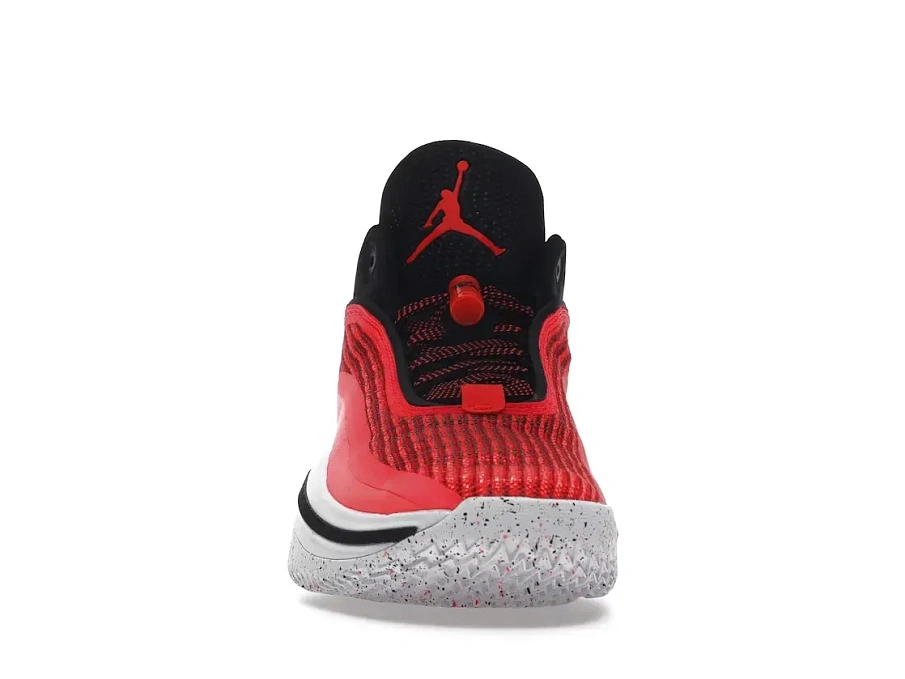 Фото № 2 с приближением к товару «‎Jordan 36 Low»