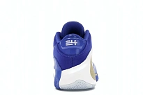 Фото № 4 с приближением к товару «‎Nike Zoom Freak 1 Greece»