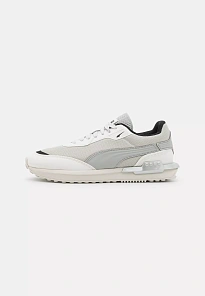 Фото № 1 с приближением к товару «‎CITY RIDER MOLDED UNISEX»