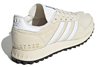 Фото № 4 с приближением к товару «‎adidas originals TRX Vintage Beige»