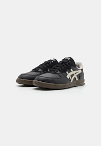 Фото № 2 с приближением к товару «‎SKYHAND OG UNISEX»