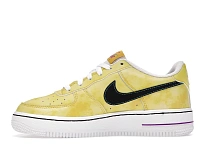 Фото № 3 с приближением к товару «‎Nike Air Force 1 Low»