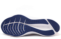 Фото № 4 с приближением к товару «‎Nike Zoom Winflo 7 Running shoes»