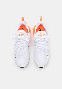 Фото № 4 с приближением к товару «‎Nike Air Max 270 »