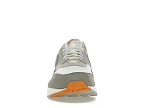 Фото № 2 с приближением к товару «‎Nike Air Max 1»