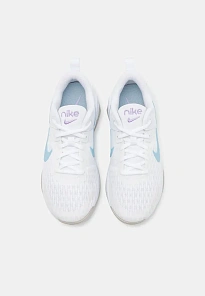 Фото № 4 с приближением к товару «‎ZOOM BELLA 6»