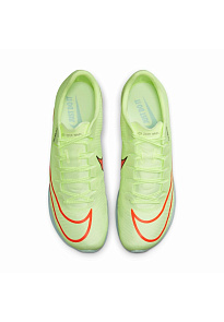 Фото № 4 с приближением к товару «‎Nike Air Zoom Maxfly»