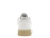 Фото № 4 с приближением к товару «‎Reebok Workout Plus»