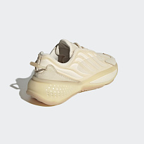Фото № 2 с приближением к товару «‎Adidas Ozrah »