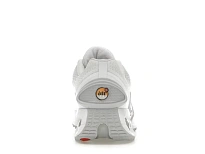 Фото № 4 с приближением к товару «‎Nike Air Max Dn»