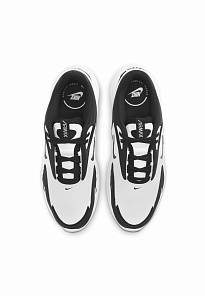 Фото № 4 с приближением к товару «‎Nike Max Bolt »