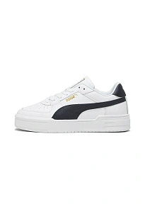 Фото № 3 с приближением к товару «‎CA PRO CLASSIC UNISEX»